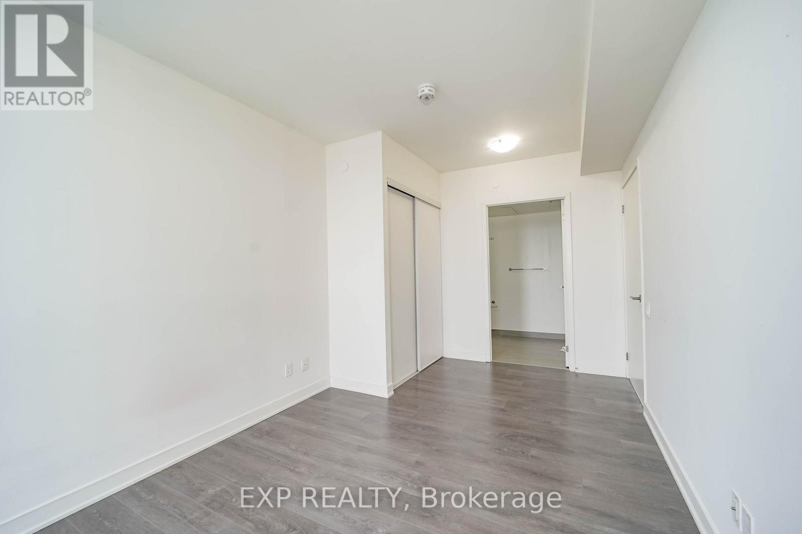 2104 - 6 Sonic Way, Toronto, Ontario  M3C 0P1 - Photo 16 - C12881978