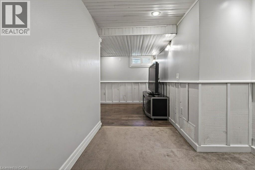 4931 Cameron Avenue, Beamsville, Ontario  L3J 0B9 - Photo 32 - 40811577