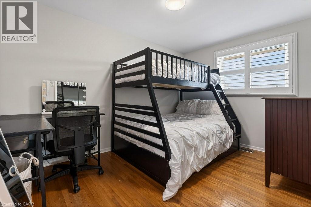 4931 Cameron Avenue, Beamsville, Ontario  L3J 0B9 - Photo 25 - 40811577