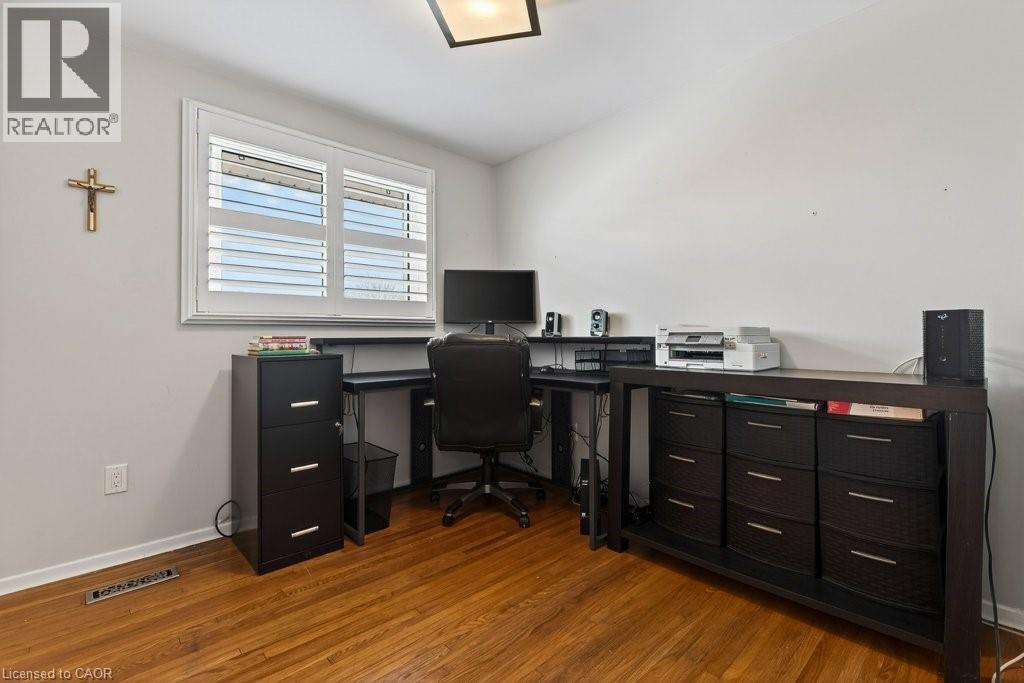 4931 Cameron Avenue, Beamsville, Ontario  L3J 0B9 - Photo 21 - 40811577