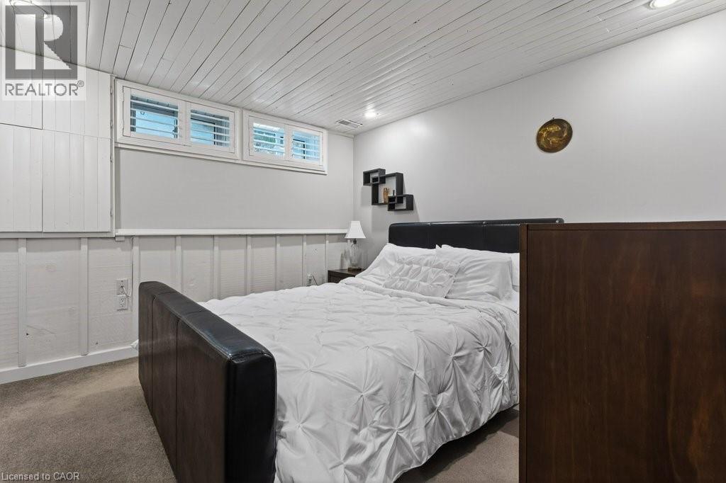 4931 Cameron Avenue, Beamsville, Ontario  L3J 0B9 - Photo 29 - 40811577