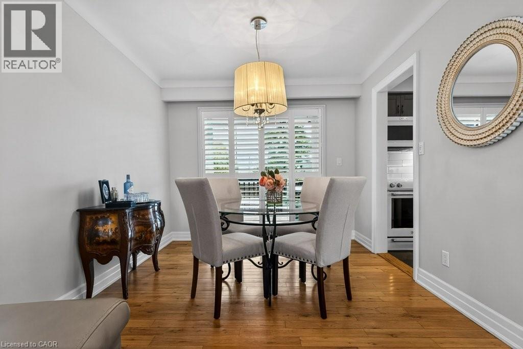 4931 Cameron Avenue, Beamsville, Ontario  L3J 0B9 - Photo 11 - 40811577