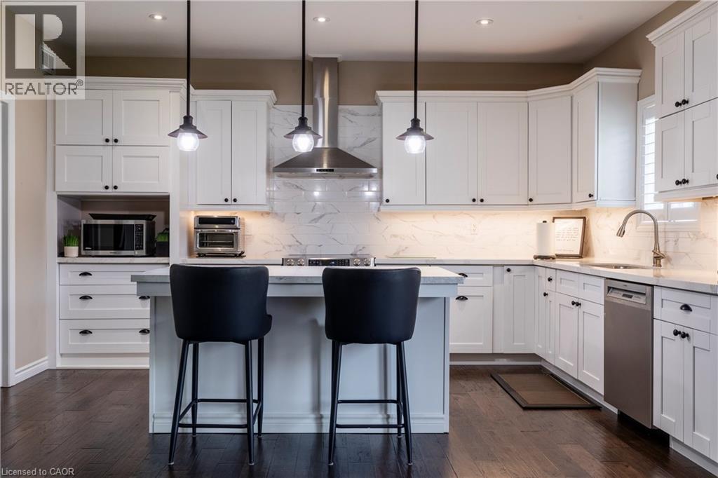 6 Bluenose Drive, Port Dover, Ontario  N0A 1N7 - Photo 13 - 40812312