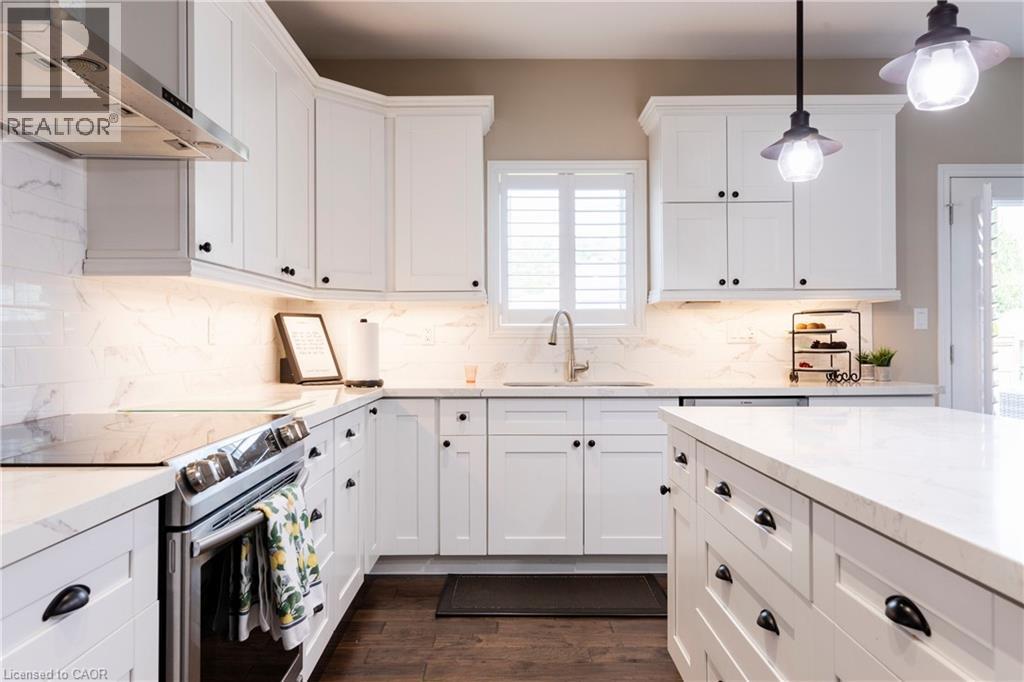 6 Bluenose Drive, Port Dover, Ontario  N0A 1N7 - Photo 16 - 40812312