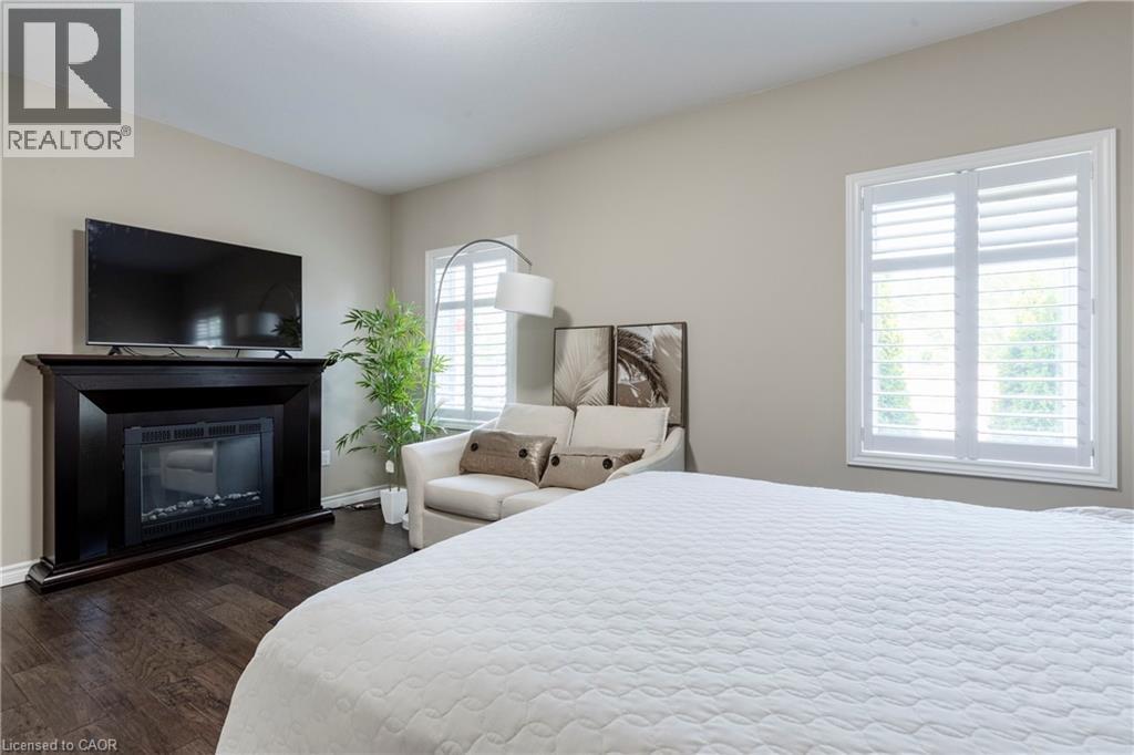 6 Bluenose Drive, Port Dover, Ontario  N0A 1N7 - Photo 26 - 40812312