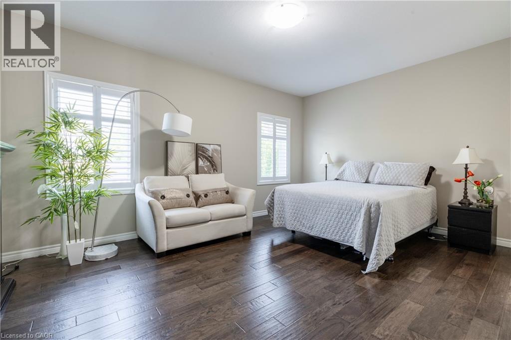 6 Bluenose Drive, Port Dover, Ontario  N0A 1N7 - Photo 27 - 40812312