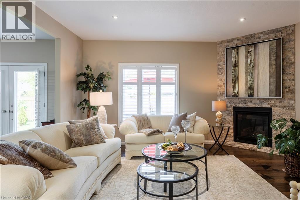 6 Bluenose Drive, Port Dover, Ontario  N0A 1N7 - Photo 7 - 40812312