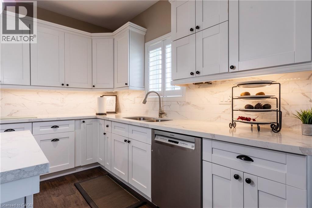 6 Bluenose Drive, Port Dover, Ontario  N0A 1N7 - Photo 15 - 40812312