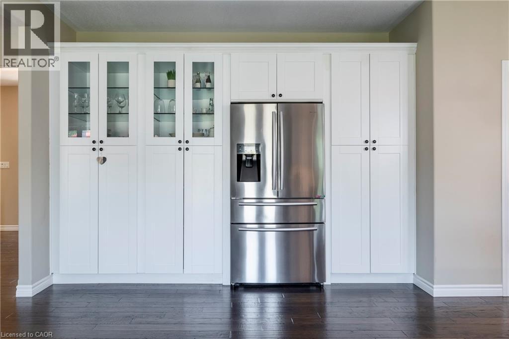 6 Bluenose Drive, Port Dover, Ontario  N0A 1N7 - Photo 12 - 40812312