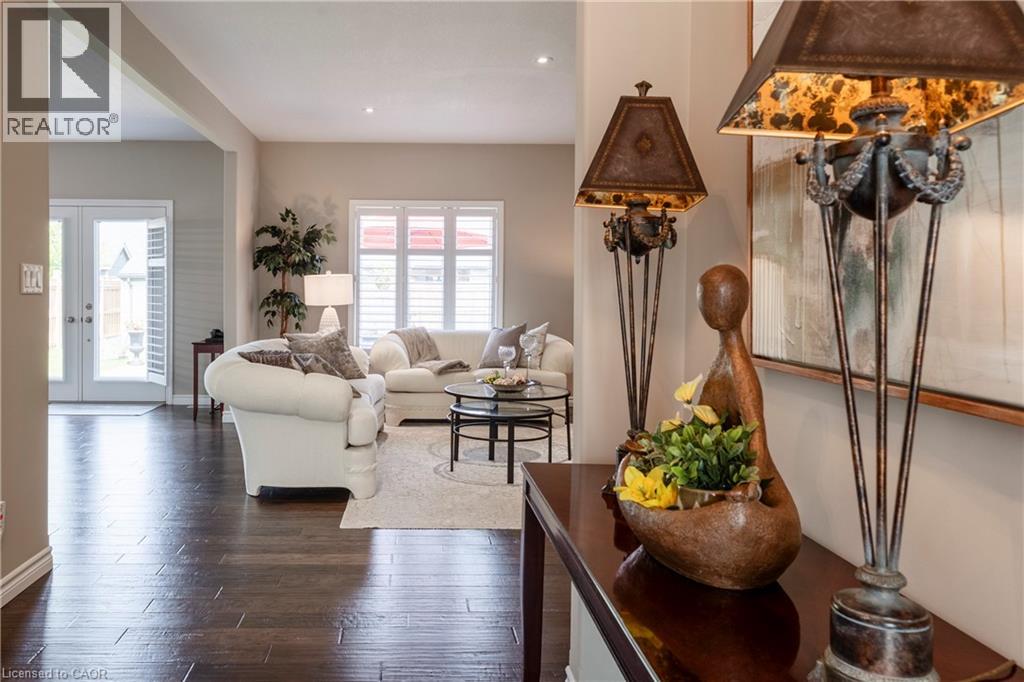 6 Bluenose Drive, Port Dover, Ontario  N0A 1N7 - Photo 6 - 40812312