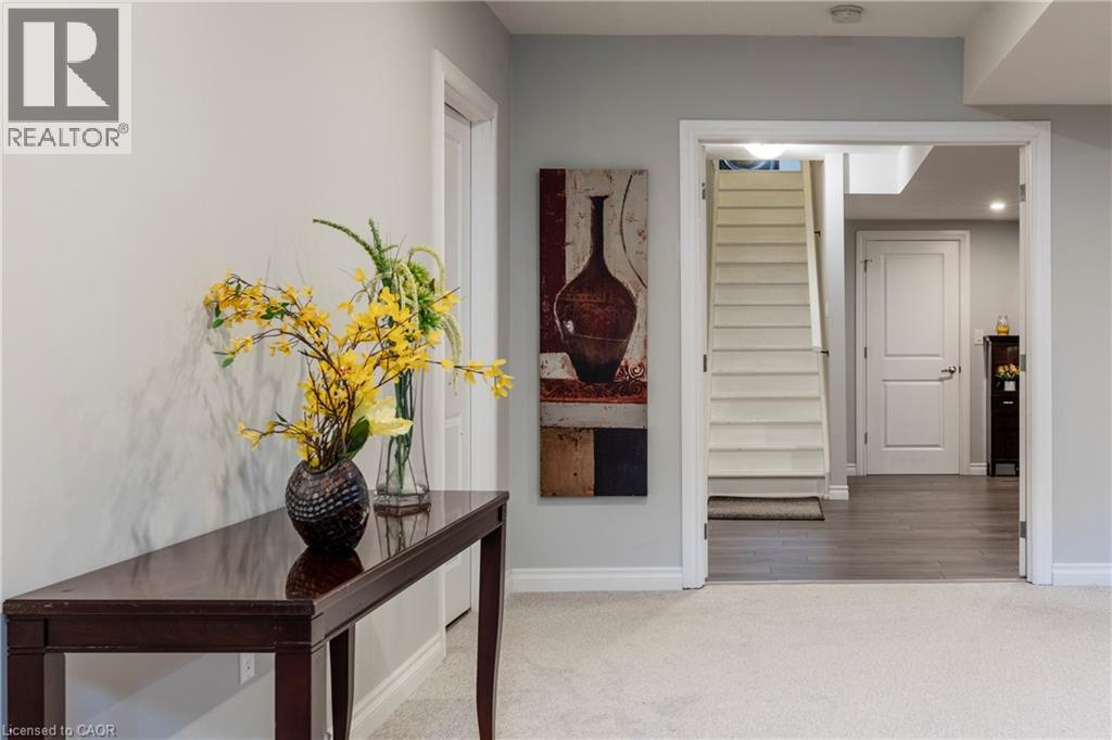 6 Bluenose Drive, Port Dover, Ontario  N0A 1N7 - Photo 33 - 40812312