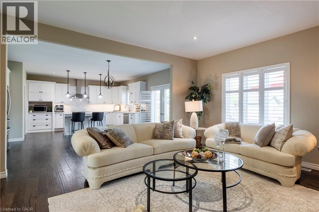 6 Bluenose Drive, Port Dover, Ontario  N0A 1N7 - Photo 8 - 40812312