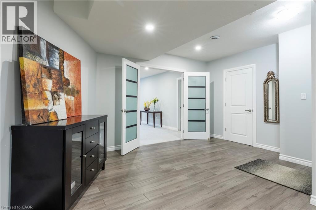 6 Bluenose Drive, Port Dover, Ontario  N0A 1N7 - Photo 32 - 40812312