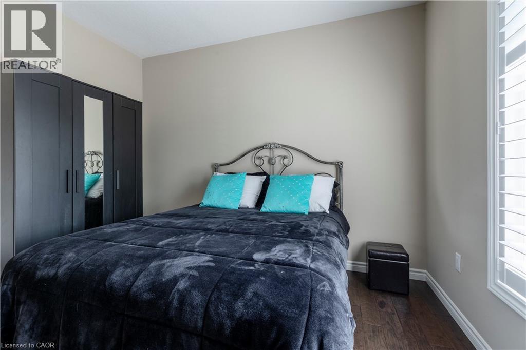 6 Bluenose Drive, Port Dover, Ontario  N0A 1N7 - Photo 23 - 40812312