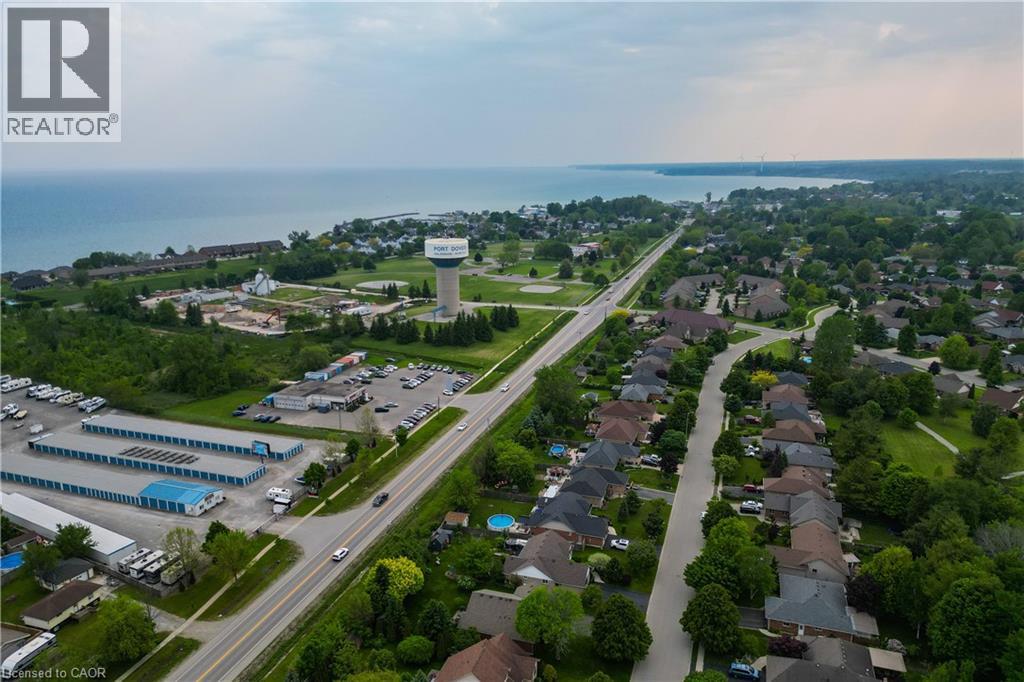 6 Bluenose Drive, Port Dover, Ontario  N0A 1N7 - Photo 45 - 40812312