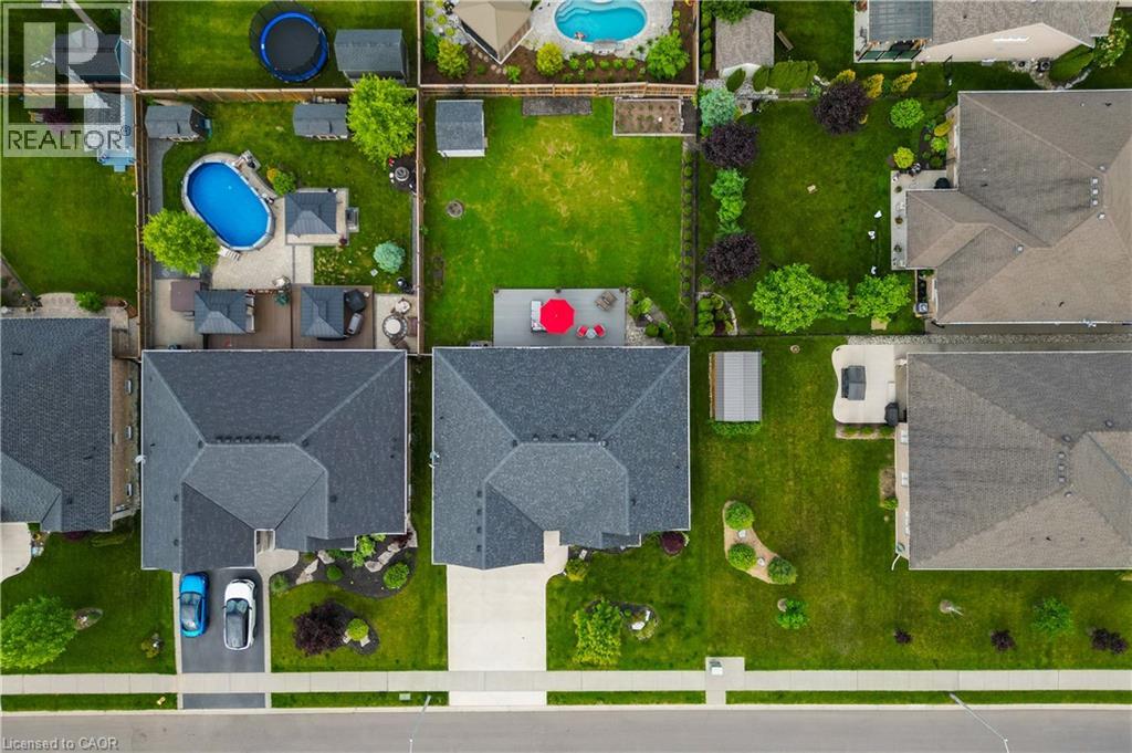 6 Bluenose Drive, Port Dover, Ontario  N0A 1N7 - Photo 46 - 40812312