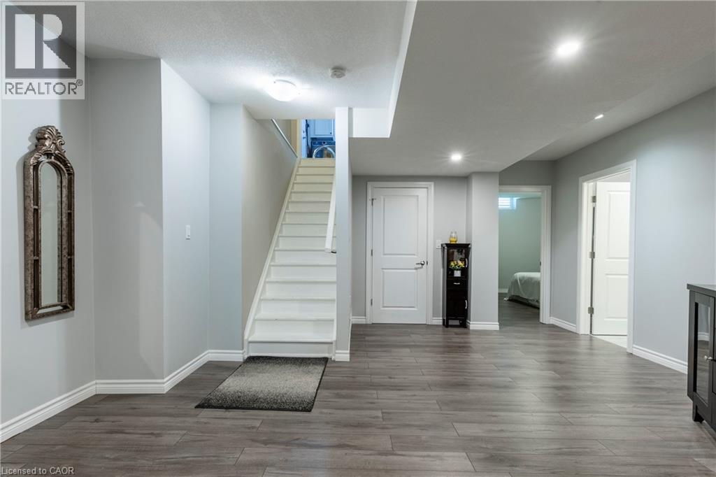 6 Bluenose Drive, Port Dover, Ontario  N0A 1N7 - Photo 31 - 40812312