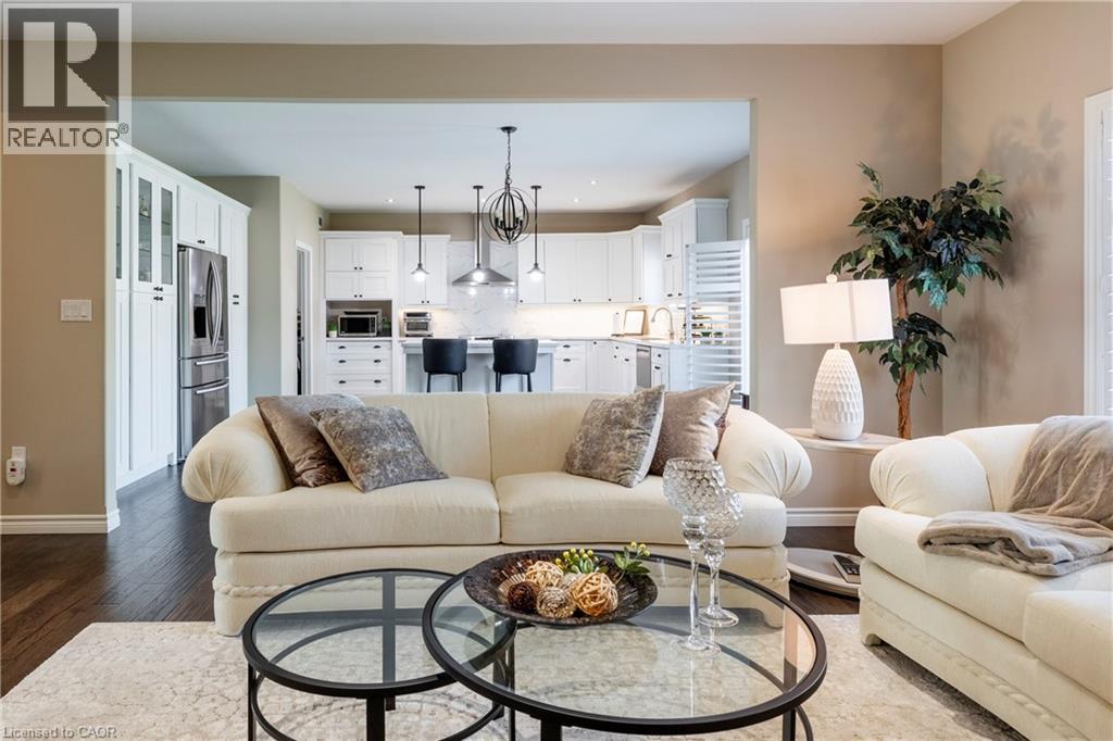 6 Bluenose Drive, Port Dover, Ontario  N0A 1N7 - Photo 11 - 40812312