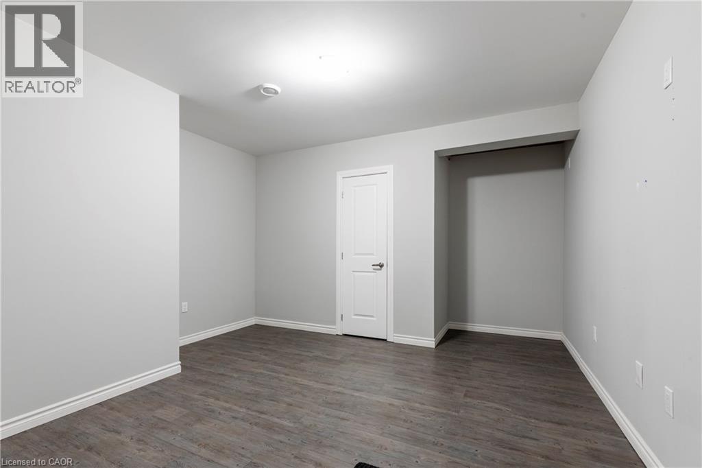 6 Bluenose Drive, Port Dover, Ontario  N0A 1N7 - Photo 40 - 40812312