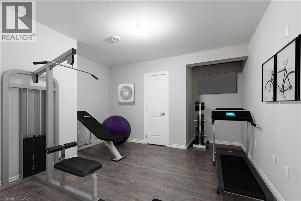 6 Bluenose Drive, Port Dover, Ontario  N0A 1N7 - Photo 39 - 40812312