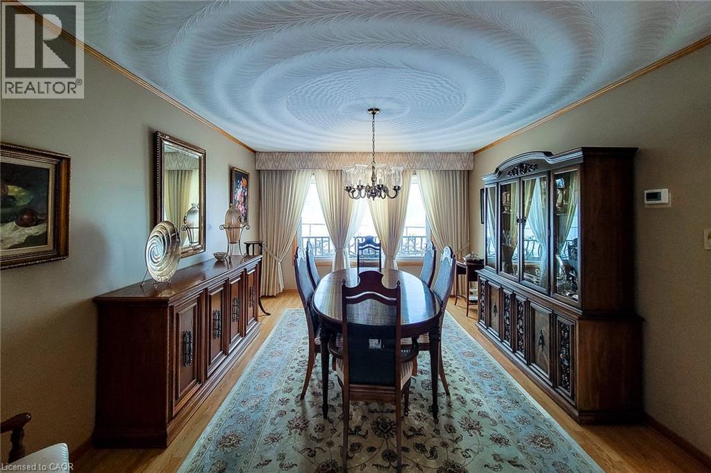 52 Elena Court, Hamilton, Ontario  L9C 7P7 - Photo 14 - 40812360