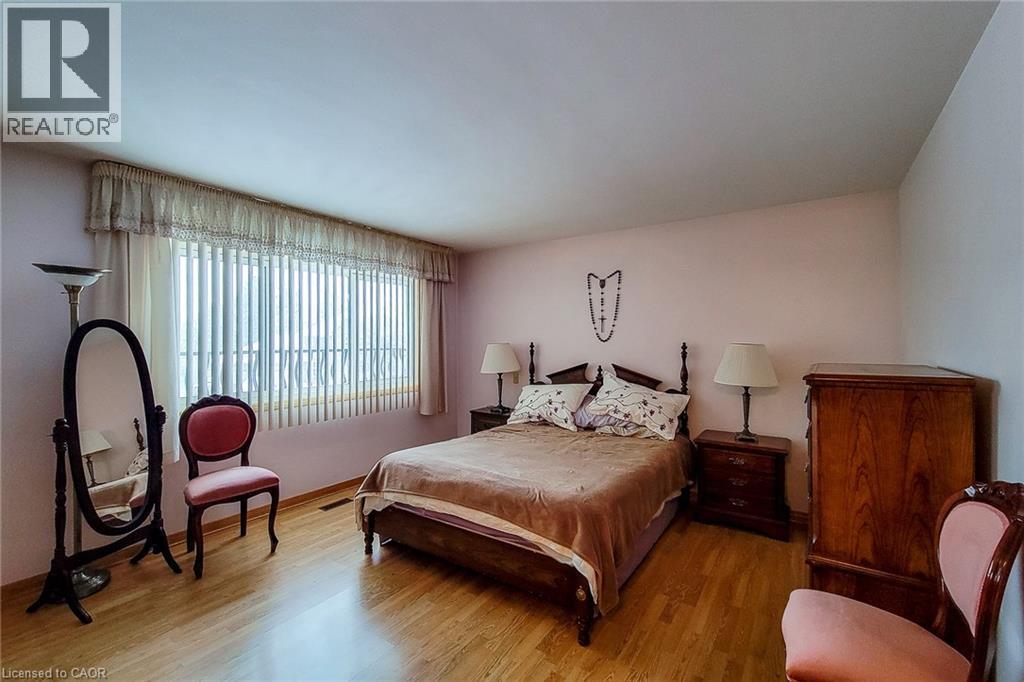 52 Elena Court, Hamilton, Ontario  L9C 7P7 - Photo 26 - 40812360