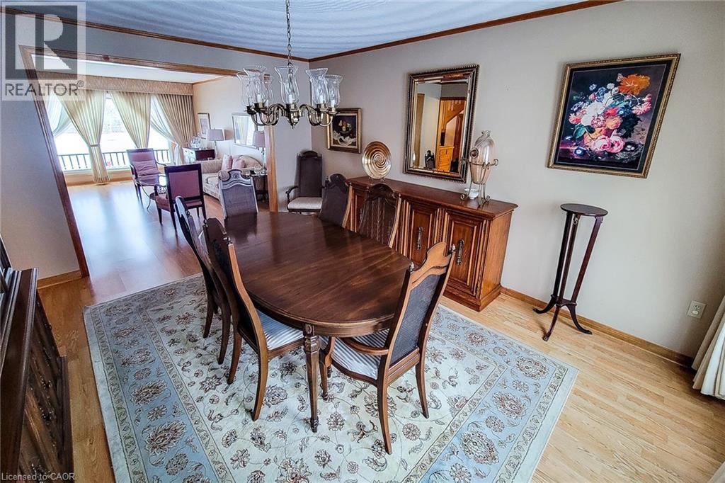 52 Elena Court, Hamilton, Ontario  L9C 7P7 - Photo 13 - 40812360