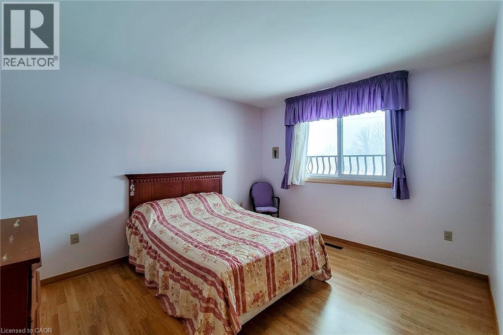 52 Elena Court, Hamilton, Ontario  L9C 7P7 - Photo 31 - 40812360