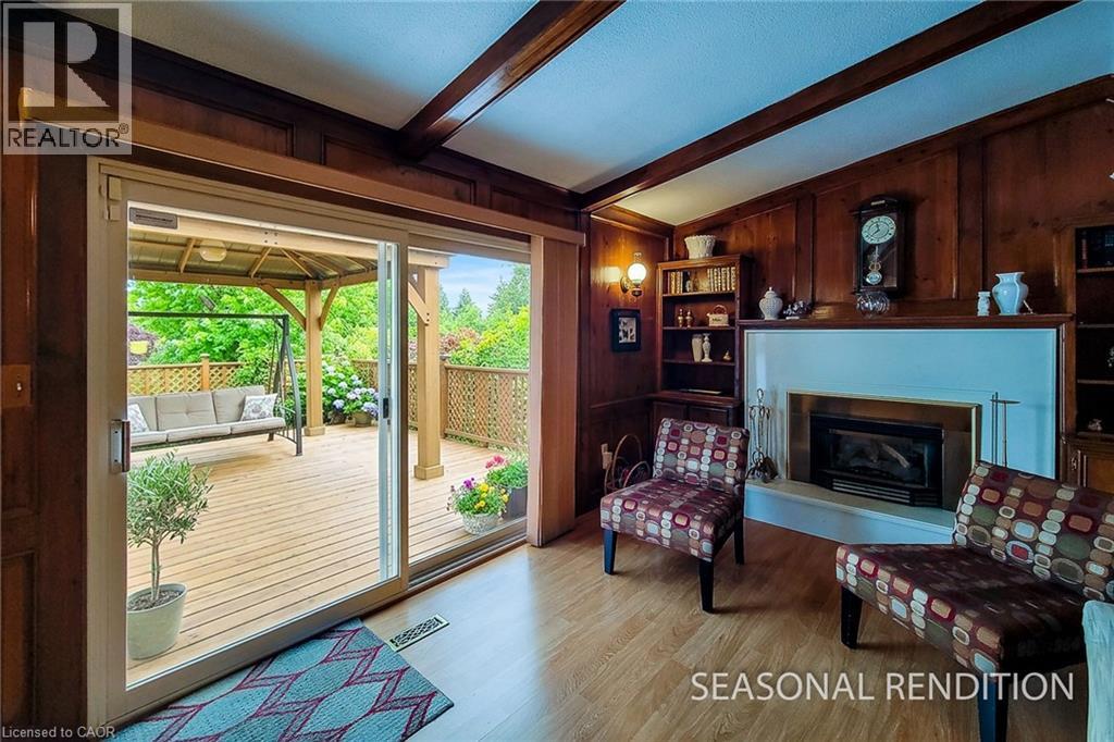 52 Elena Court, Hamilton, Ontario  L9C 7P7 - Photo 23 - 40812360