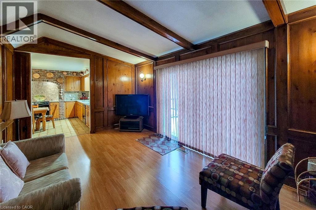 52 Elena Court, Hamilton, Ontario  L9C 7P7 - Photo 21 - 40812360