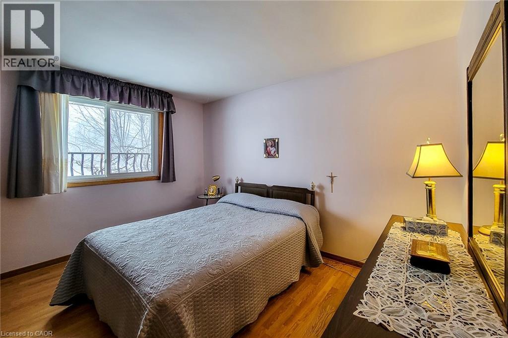 52 Elena Court, Hamilton, Ontario  L9C 7P7 - Photo 29 - 40812360