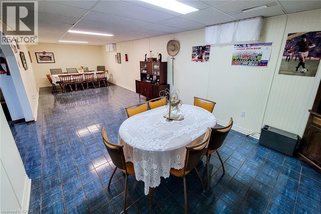 52 Elena Court, Hamilton, Ontario  L9C 7P7 - Photo 41 - 40812360