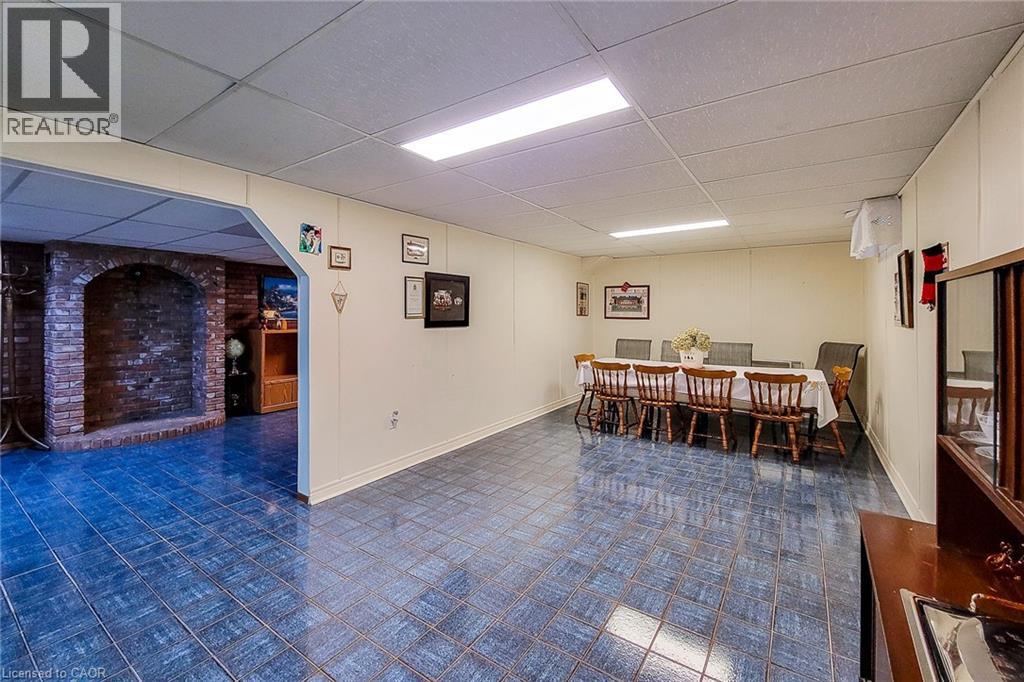 52 Elena Court, Hamilton, Ontario  L9C 7P7 - Photo 39 - 40812360