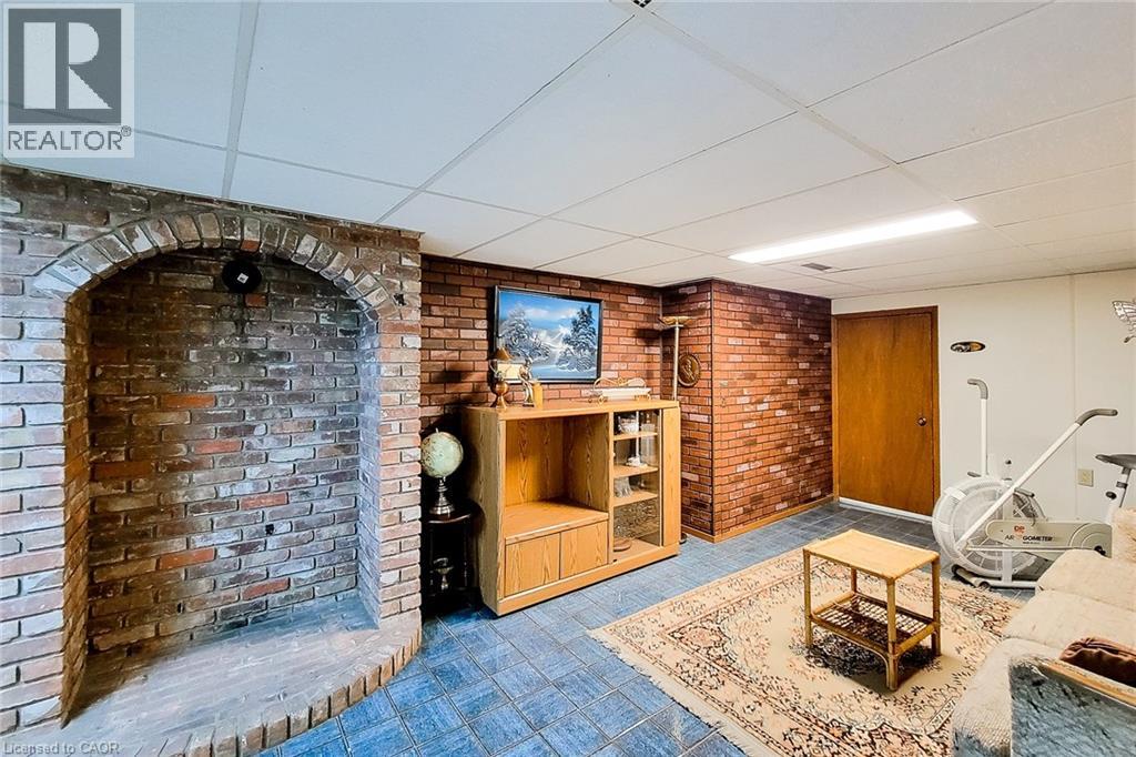 52 Elena Court, Hamilton, Ontario  L9C 7P7 - Photo 36 - 40812360