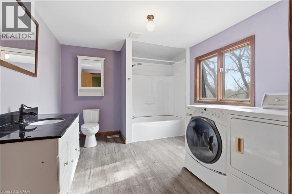 211 Canborough Street, Smithville, Ontario  L0R 2A0 - Photo 35 - 40812627