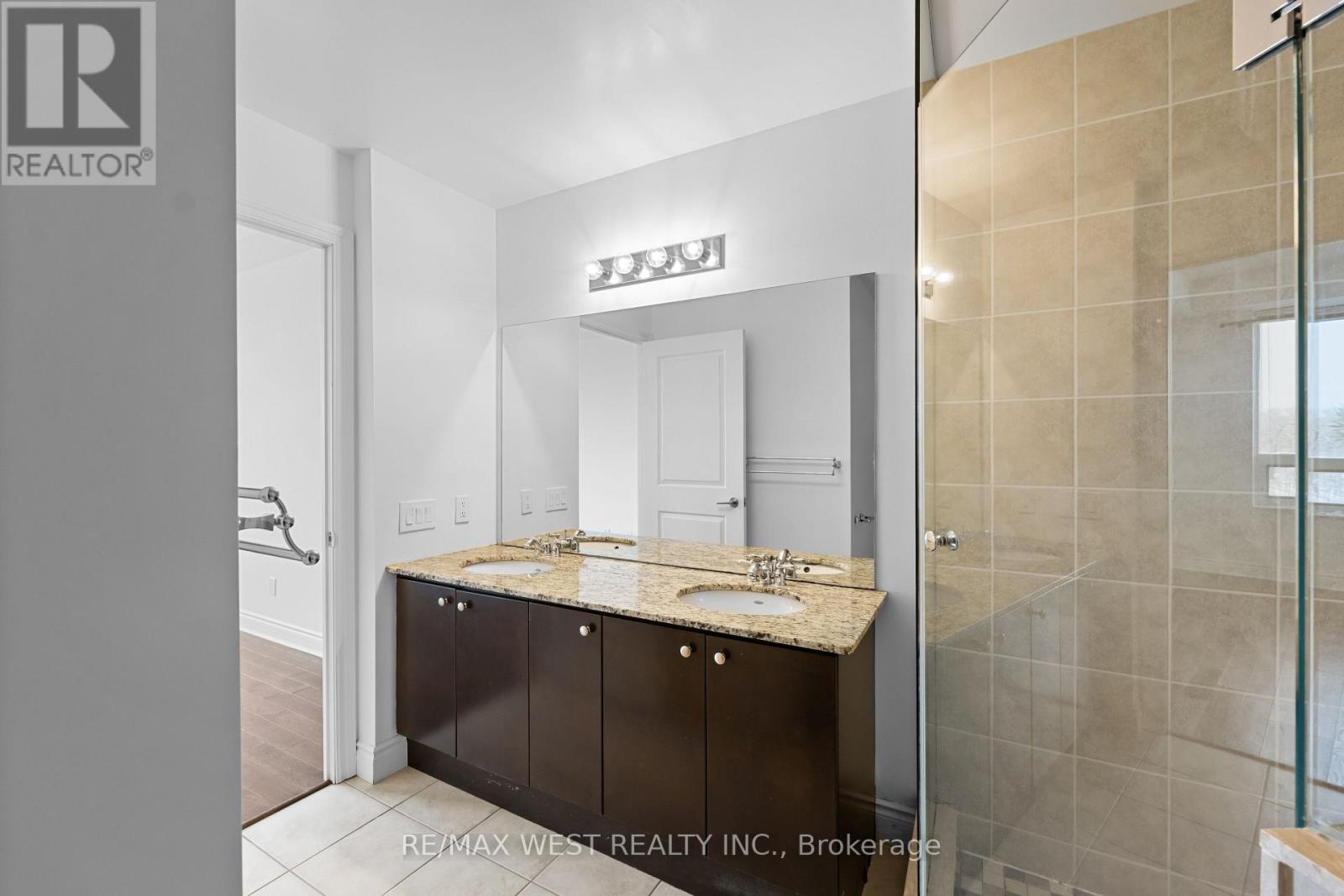 511 - 25 Earlington Avenue, Toronto, Ontario  M8X 3A3 - Photo 18 - W12865414