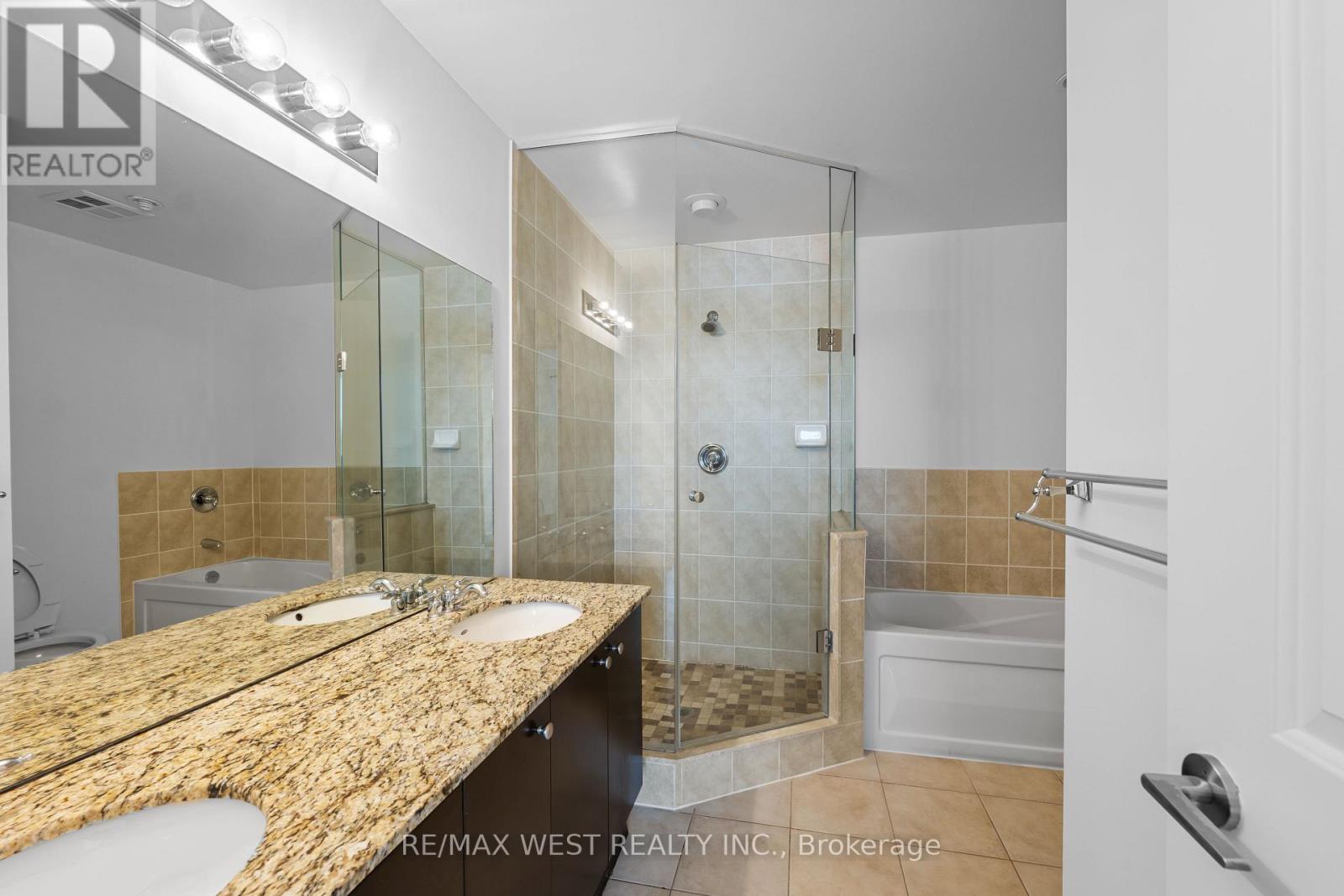 511 - 25 Earlington Avenue, Toronto, Ontario  M8X 3A3 - Photo 17 - W12865414