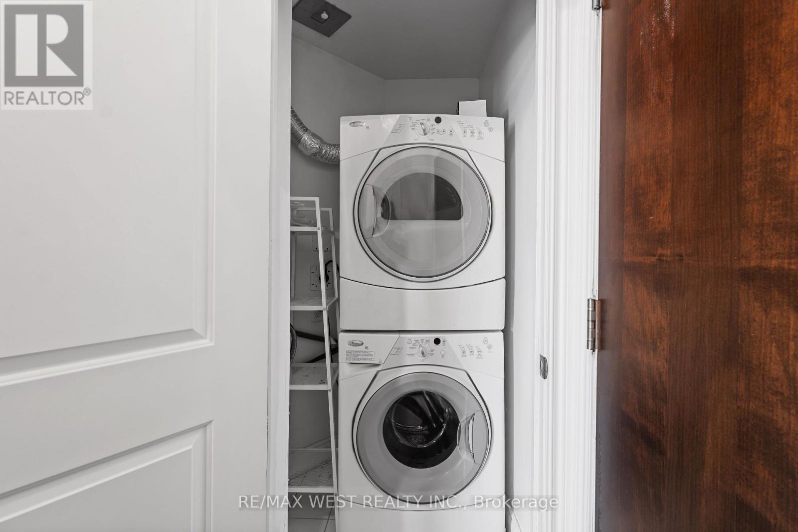 511 - 25 Earlington Avenue, Toronto, Ontario  M8X 3A3 - Photo 30 - W12865414