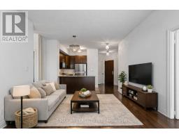 511 - 25 EARLINGTON AVENUE, Toronto, Ontario