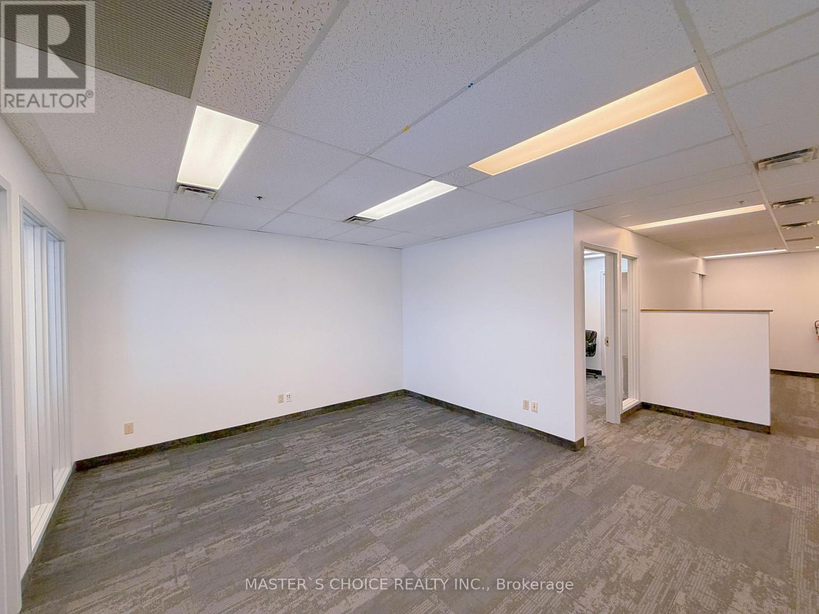 206a - 160 Traders Boulevard E, Mississauga (Gateway), Ontario  L4Z 3K7 - Photo 3 - W12748158