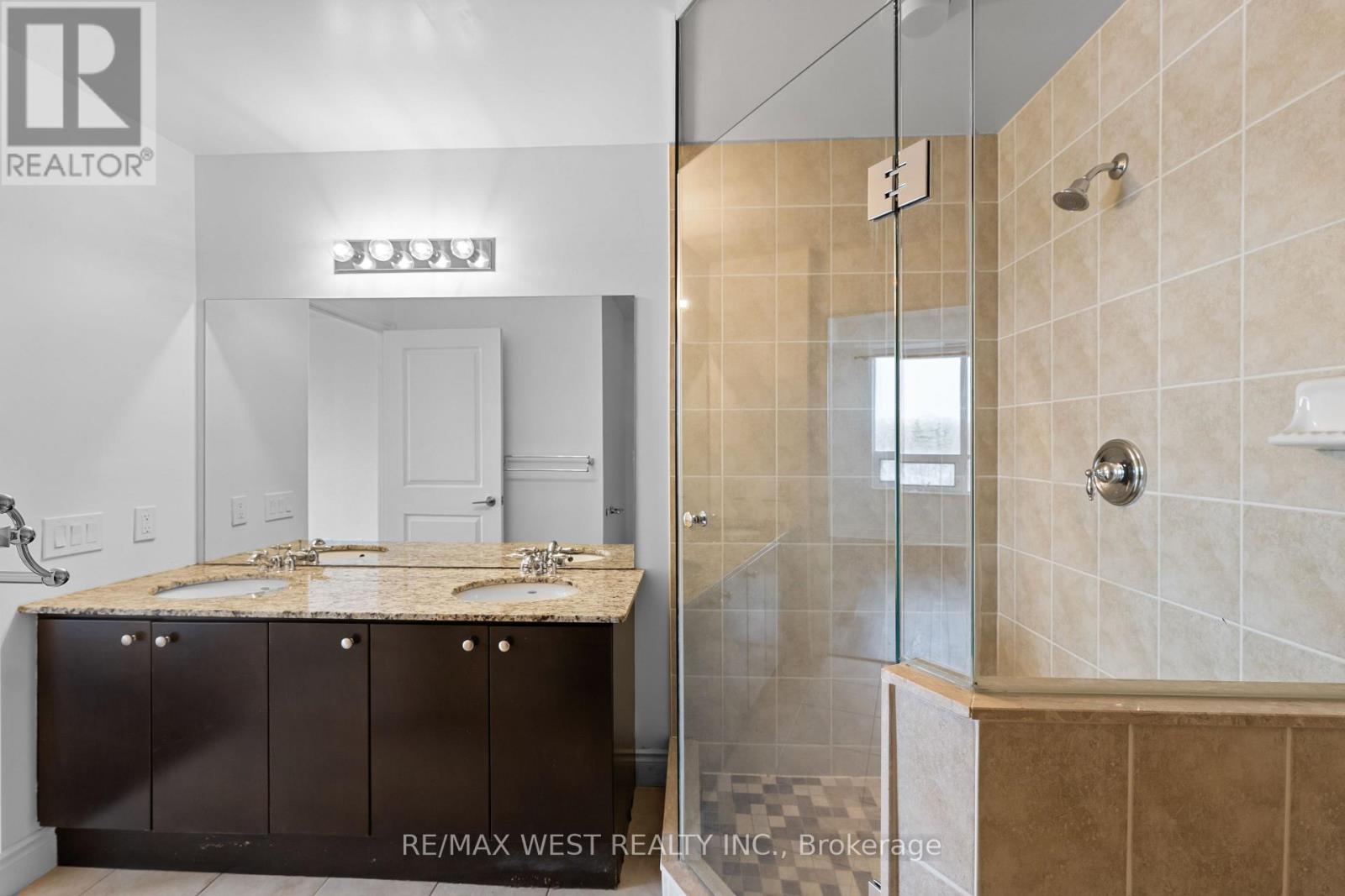 511 - 25 Earlington Avenue, Toronto, Ontario  M8X 3A3 - Photo 19 - W12865414