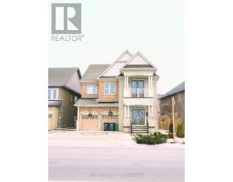 448 DOUGALL AVENUE, Caledon, Ontario