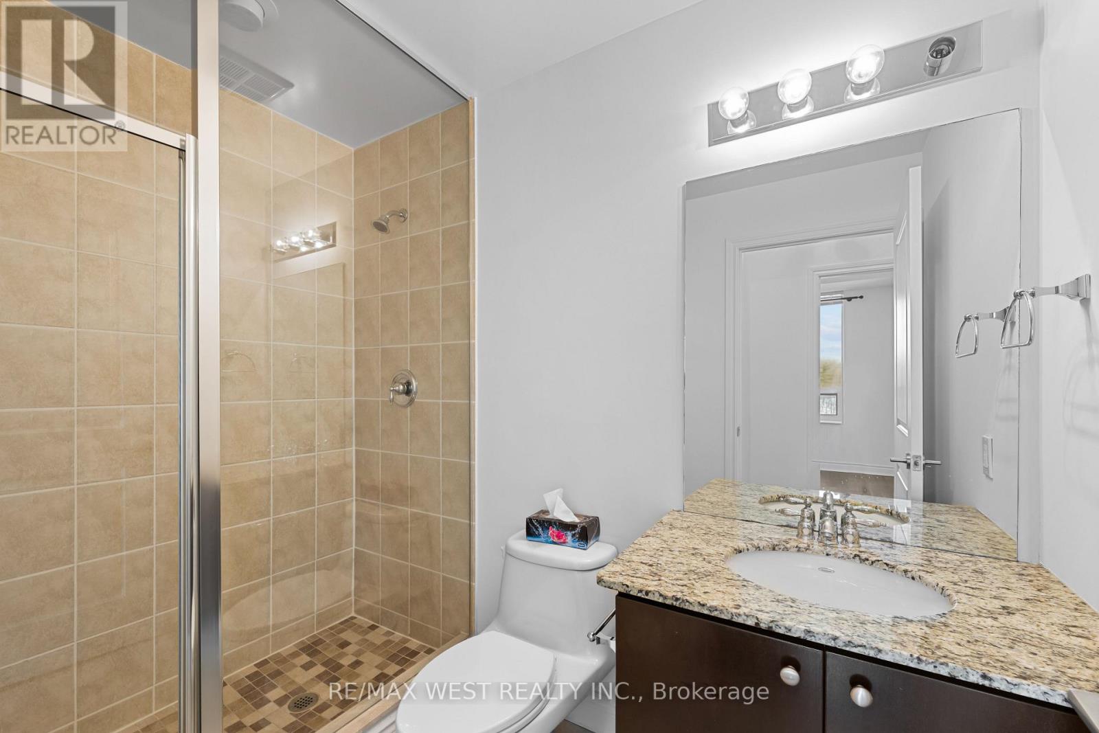 511 - 25 Earlington Avenue, Toronto, Ontario  M8X 3A3 - Photo 24 - W12865414