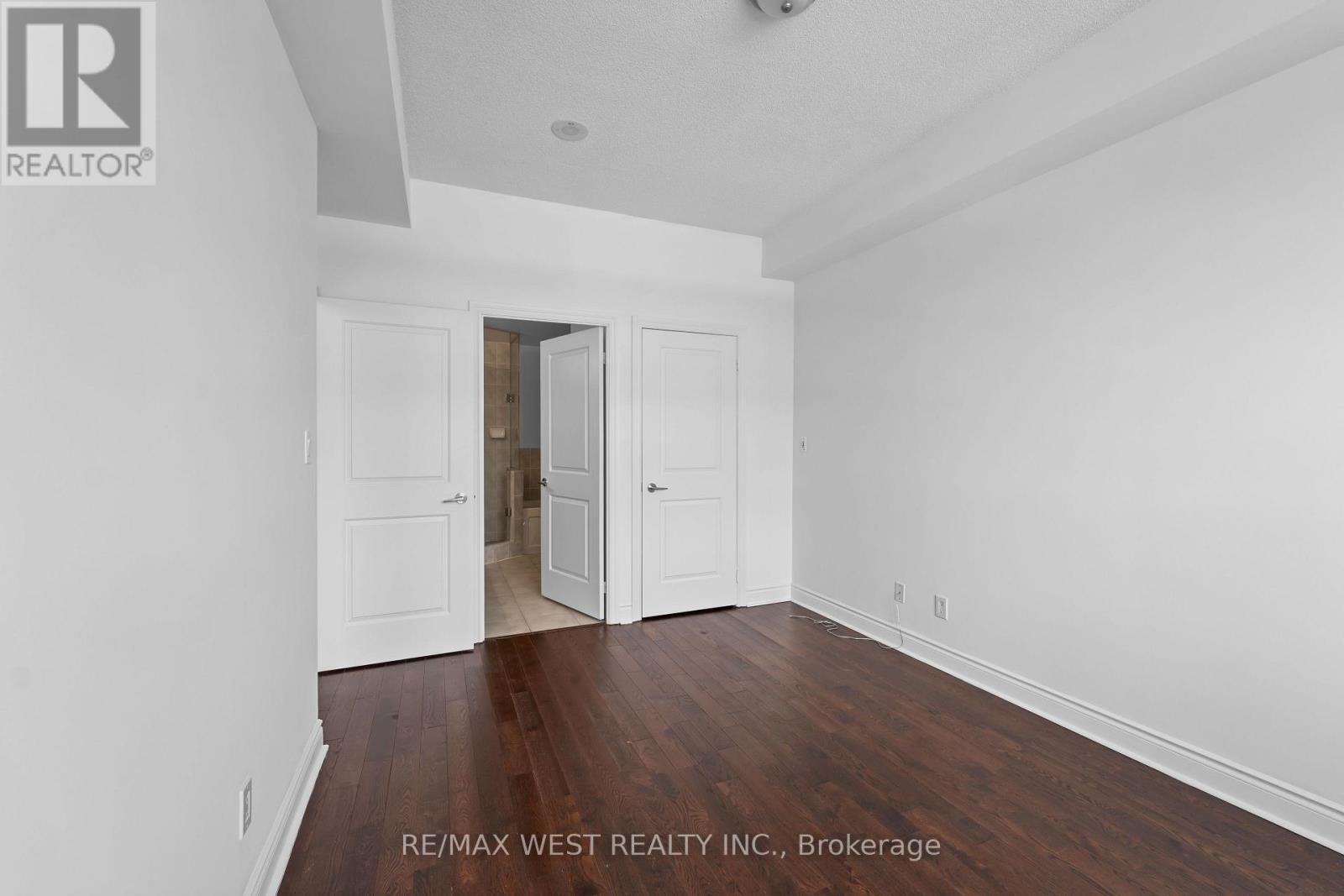 511 - 25 Earlington Avenue, Toronto, Ontario  M8X 3A3 - Photo 15 - W12865414