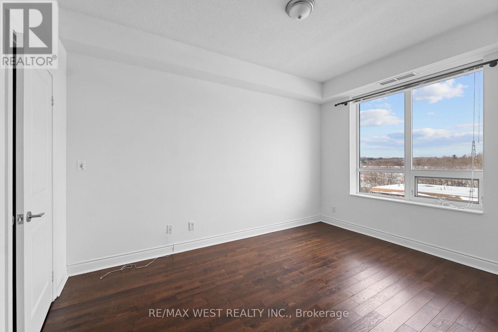 511 - 25 Earlington Avenue, Toronto, Ontario  M8X 3A3 - Photo 28 - W12865414