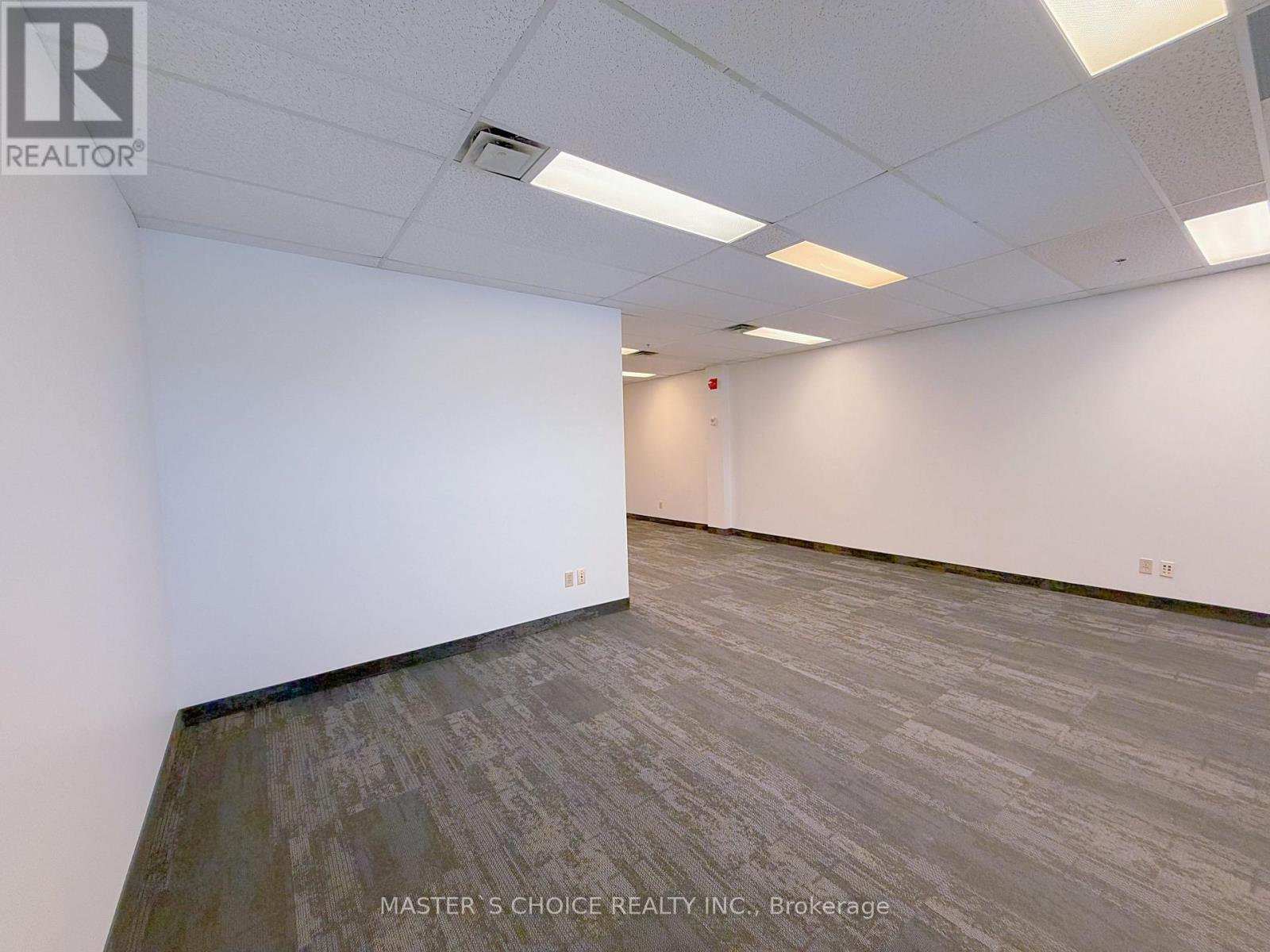 206a - 160 Traders Boulevard E, Mississauga (Gateway), Ontario  L4Z 3K7 - Photo 4 - W12748158