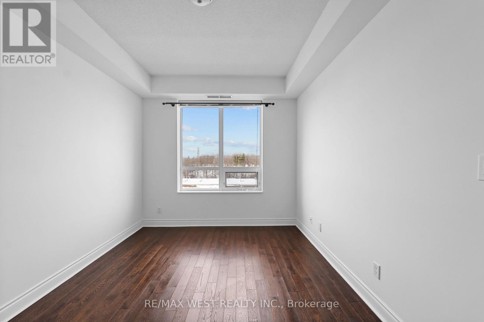 511 - 25 Earlington Avenue, Toronto, Ontario  M8X 3A3 - Photo 16 - W12865414