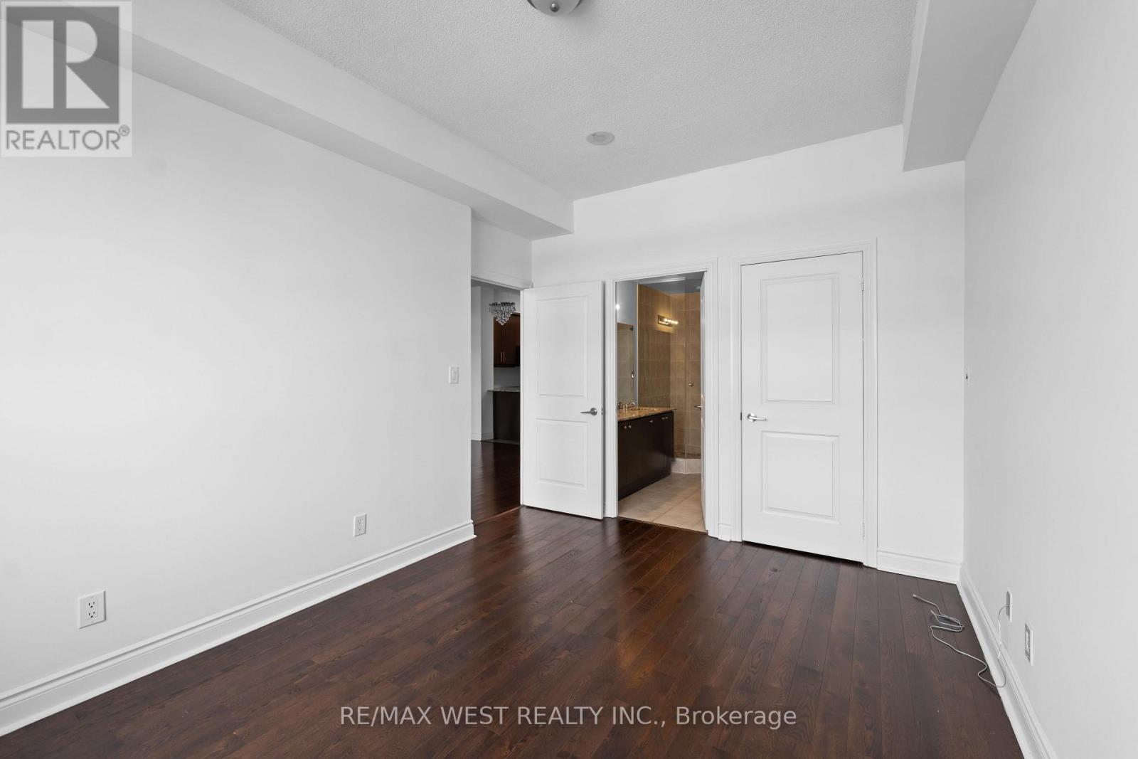 511 - 25 Earlington Avenue, Toronto, Ontario  M8X 3A3 - Photo 29 - W12865414