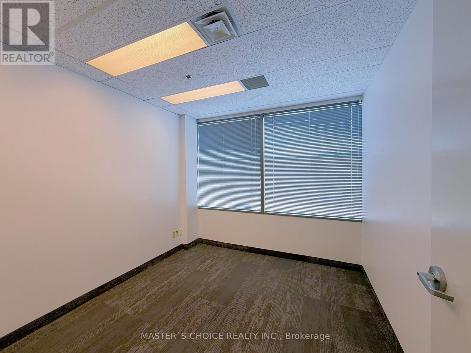 206a - 160 Traders Boulevard E, Mississauga (Gateway), Ontario  L4Z 3K7 - Photo 5 - W12748158