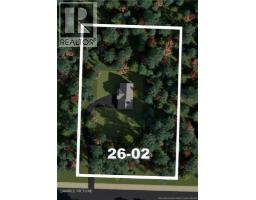 Lot 26-02 Rue du Sentier Street, memramcook, New Brunswick